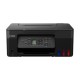Canon PIXMA G3470 Ink Tank Printer (Black)