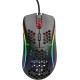Glorious Mouse Model D Gaming Mouse