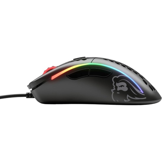 Glorious Mouse Model D Gaming Mouse