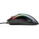 Glorious Mouse Model D Gaming Mouse