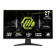 MSI MAG 274F | 27" 200Hz Gaming Monitor