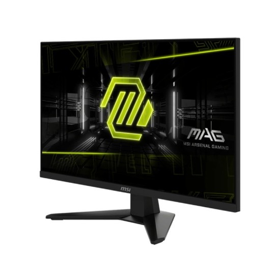  MSI MAG 274F | 27" 200Hz Gaming Monitor