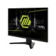  MSI MAG 274F | 27" 200Hz Gaming Monitor