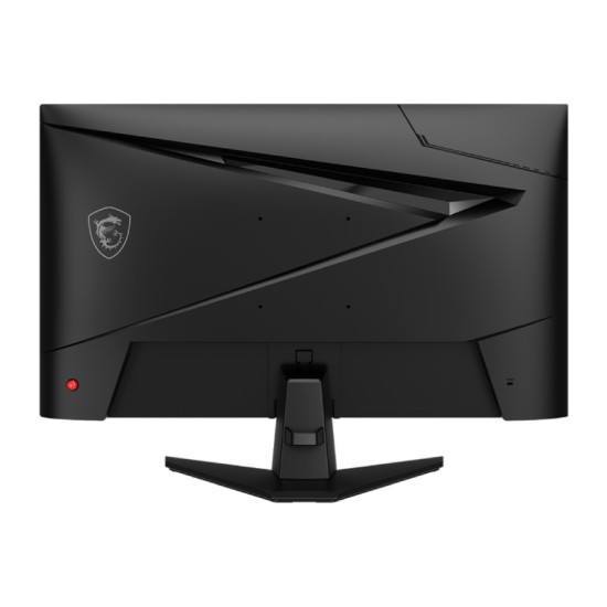  MSI MAG 274F | 27" 200Hz Gaming Monitor