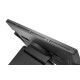 Wacom Cintiq Pro 27 Graphic pen display with Stand