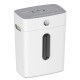 HP OneShred 8CC Shredder