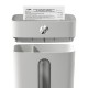 HP OneShred 8CC Shredder