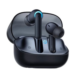 Baseus AeQur G10 True Wireless Earphones