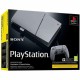 Sony PlayStation PS5 30th Anniversary Limited Edition Digital Console