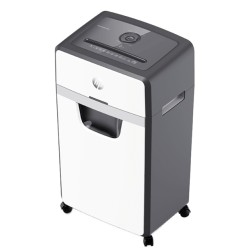 HP OneShred 24CC Shredder 