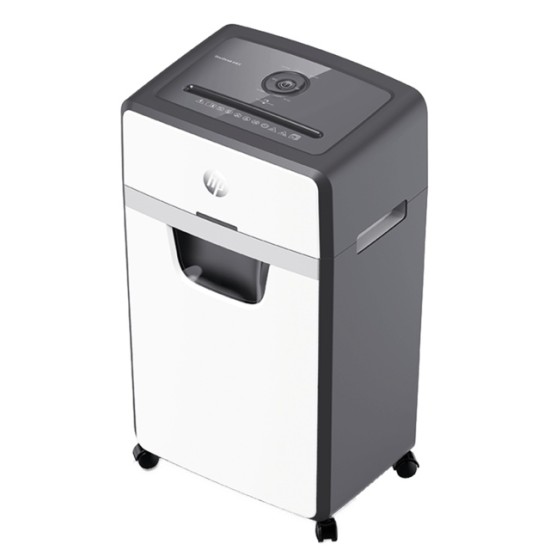 HP OneShred 24CC Shredder 