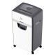 HP OneShred 24CC Shredder 