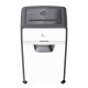 HP OneShred 24CC Shredder 
