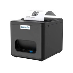 Gainscha GA-E200I Thermal Receipt Printer