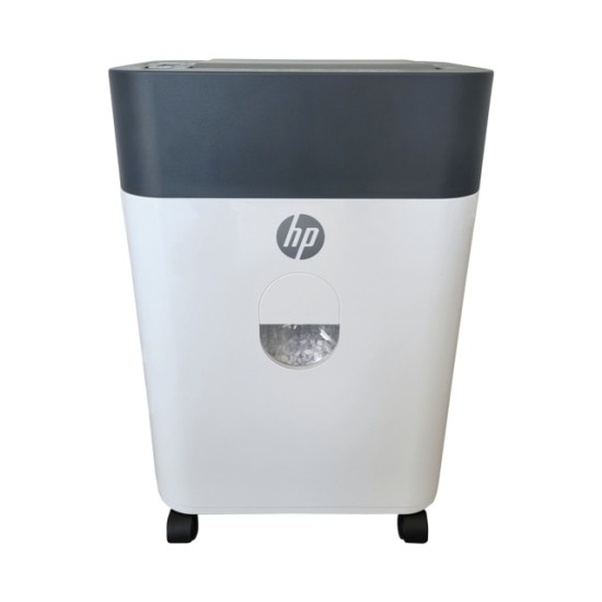 HP OneShred Auto 100CC Shredder