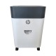 HP OneShred Auto 100CC Shredder