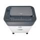 HP OneShred Auto 100CC Shredder