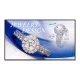 BenQ 43 inch" Professional Smart Signage (Model : ST4302) BenQ 43 inch" Professional Smart Signage (Model : ST4302)