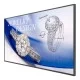 BenQ 43 inch" Professional Smart Signage (Model : ST4302) BenQ 43 inch" Professional Smart Signage (Model : ST4302)