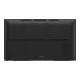 BenQ 43 inch" Professional Smart Signage (Model : ST4302) BenQ 43 inch" Professional Smart Signage (Model : ST4302)