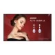 BenQ 55 inch" 4K Smart Signage (Model : ST5502S)