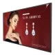 BenQ 55 inch" 4K Smart Signage (Model : ST5502S)