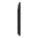 BenQ 55 inch" 4K Smart Signage (Model : ST5502S)