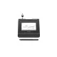Signature Set, STU-540 & sign pro PDF for Windows Signature Set, STU-540 & sign pro PDF for Windows
