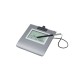 Wacom Signature Pad 4.5 with Sign Pro PDF STU-430-CH2