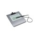 Wacom Signature Pad 4.5 with Sign Pro PDF STU-430-CH2