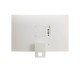 LG 31.5" Full HD IPS Smart Monitor with webOS LG 31.5" Full HD IPS Smart Monitor with webOS
