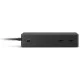 Microsoft Surface Dock 2
