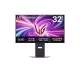 LG 32 inch" UltraGear™ Dual-Mode OLED gaming monitor, 2024