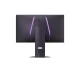LG 32 inch" UltraGear™ Dual-Mode OLED gaming monitor, 2024 LG 32 inch" UltraGear™ Dual-Mode OLED gaming monitor, 2024