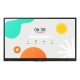 Samsung 86 inch UHD Interactive Display WAF