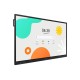 Samsung 86 inch UHD Interactive Display WAF
