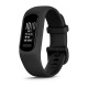 Garmin Vívosmart® 5 - Fitness Activity Tracker (L) Garmin Vívosmart® 5 - Fitness Activity Tracker (L)