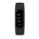 Garmin Vívosmart® 5 - Fitness Activity Tracker (L) Garmin Vívosmart® 5 - Fitness Activity Tracker (L)