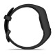 Garmin Vívosmart® 5 - Fitness Activity Tracker (L) Garmin Vívosmart® 5 - Fitness Activity Tracker (L)
