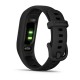 Garmin Vívosmart® 5 - Fitness Activity Tracker (L) Garmin Vívosmart® 5 - Fitness Activity Tracker (L)