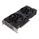 PNY GeForce RTX™ 4070 12GB VERTO™ Dual Fan DLSS 3