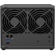 Synology 4-Bay DiskStation DS425+ (Diskless)