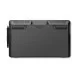 Wacom Cintiq Pro 16 (2021)