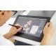 Wacom Cintiq Pro 16 (2021)