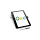 Wacom One 13 Touch