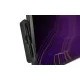 Wacom Cintiq Pro 27 with Stand Wacom Cintiq Pro 27 with Stand