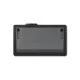 Wacom Cintiq Pro 24 Touch
