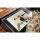 Wacom Cintiq Pro 24 Touch