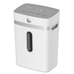 HP OneShred 12CC Shredder 