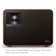 BenQ 4K HDR 4LED Immersive Open World Gaming Projector BenQ 4K HDR 4LED Immersive Open World Gaming Projector